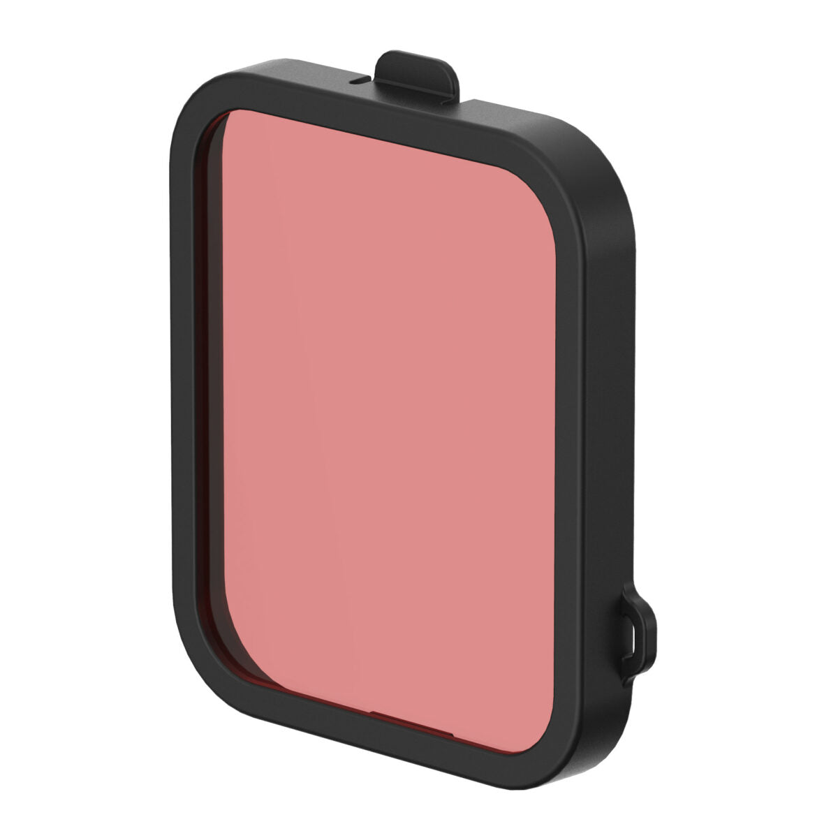 Sealife: Sealife SportDiver Rood Filter #SL40007
