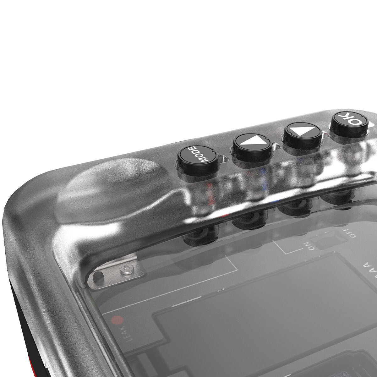 Sealife: SportDiver met SeaDragon 2500 #SL401