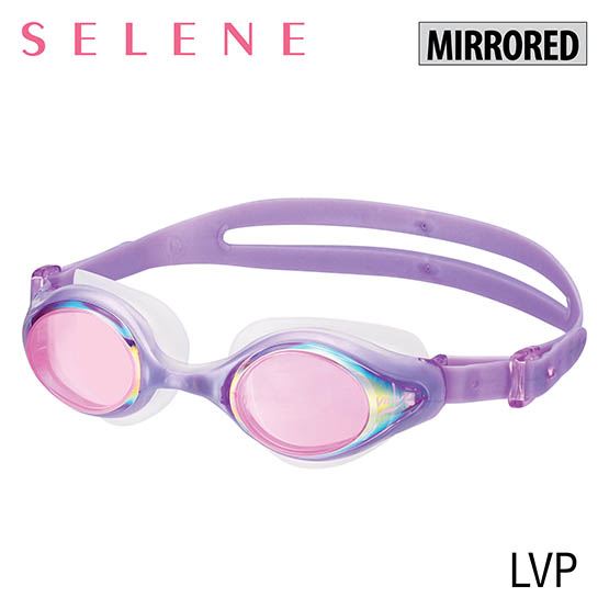 TUSA VIEW Selene (Mirrored)