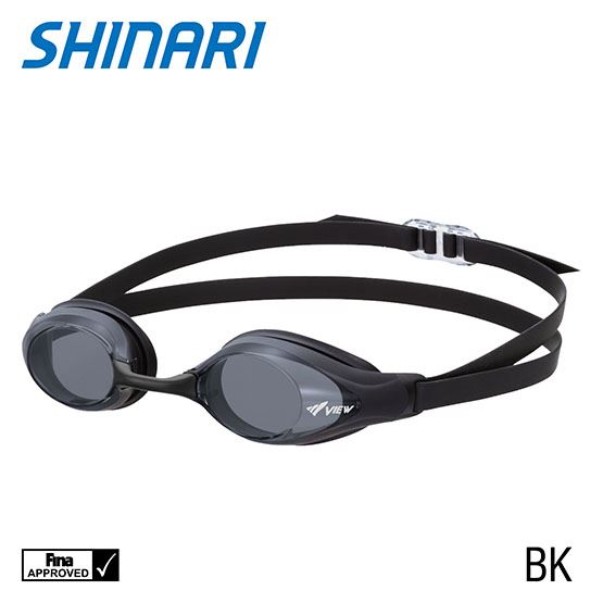 TUSA VIEW Shinari