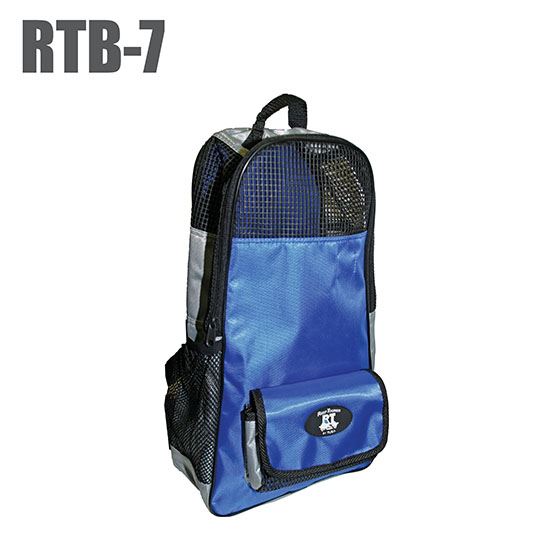 Snorkeling Backpack