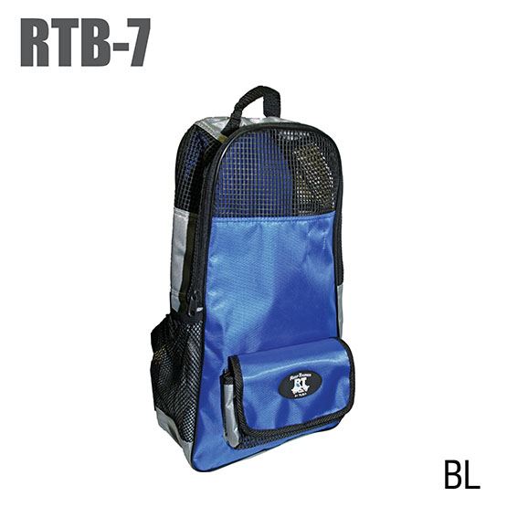 Snorkeling Backpack