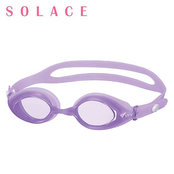 TUSA Solace