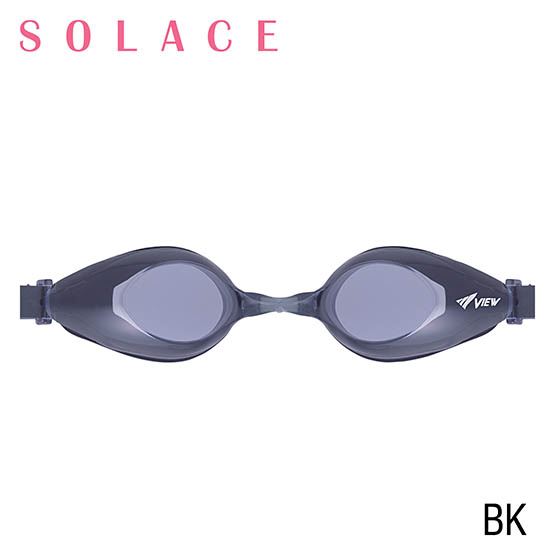 TUSA Solace