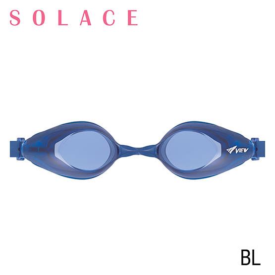 TUSA Solace