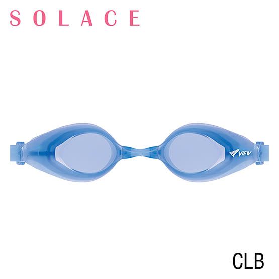TUSA Solace