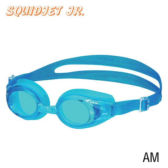 TUSA Squidjet Jr.