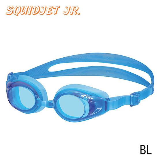TUSA Squidjet Jr.