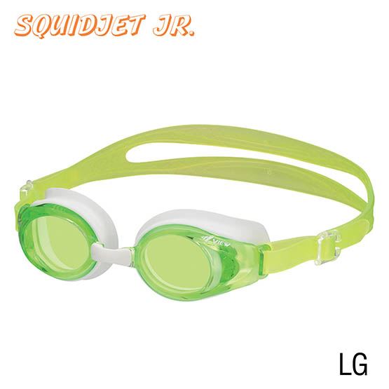 TUSA Squidjet Jr.