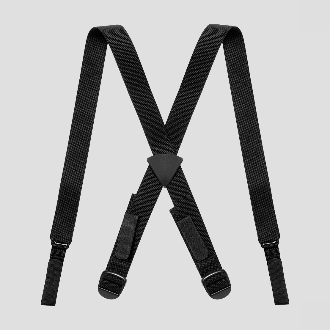 Waterproof DRYSUIT Suspenders