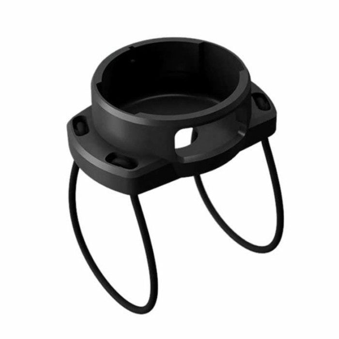 Suunto: Bungee huis / Kompas SK-7 / SK-8