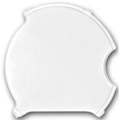 Suunto: Displayshield Gekko / Vyper / Vytec / Zoop