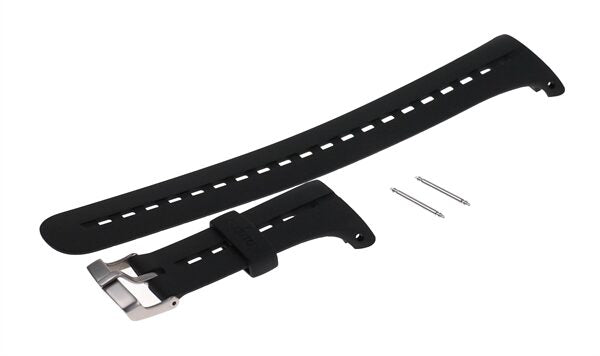 Suunto: Strap Kit Vyper Air / Vyper2