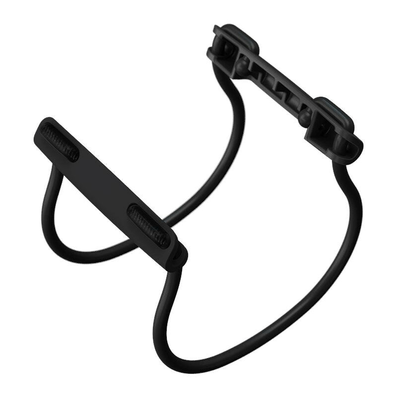Suunto: Suunto EON Steel Bungee Adapter Kit