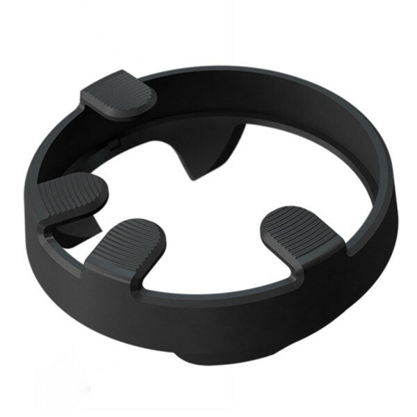 Suunto Boot bescherming Zoop / Vyper Novo
