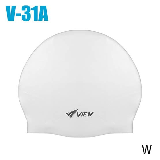 TUSA Swim Cap
