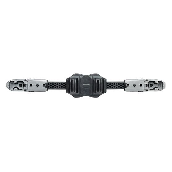 TUSA TA0902 Universal Bungee Strap