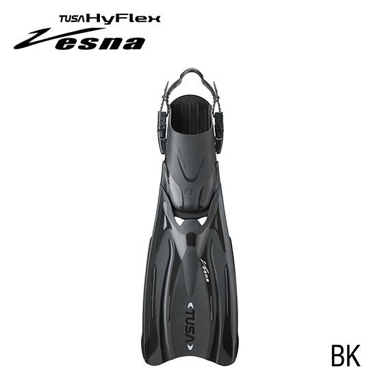 TUSA HyFlex Vesna