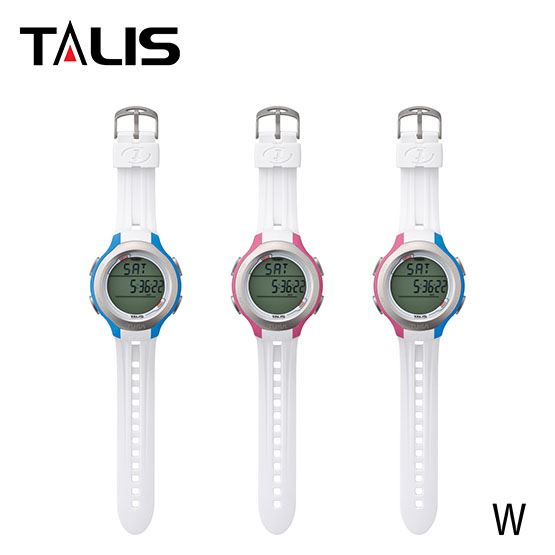 TUSA Talis