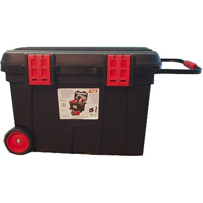 Tayg: Duikkrat 180 liter