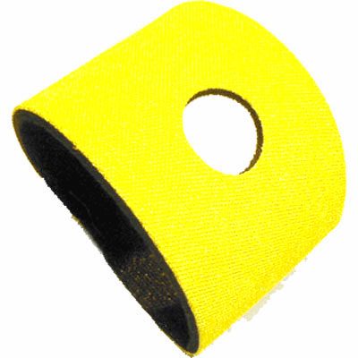 Trident: Neopreen beschermband / horloge