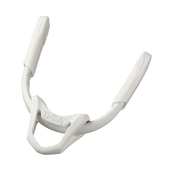 TUSA Universal Bungee Strap