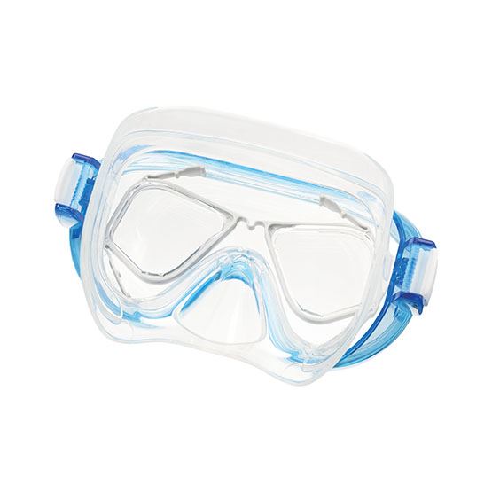 Universal Optical Frame and Lens
