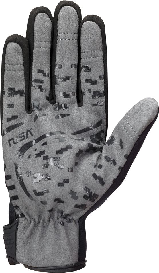 TUSA Warmwater Glove 2mm