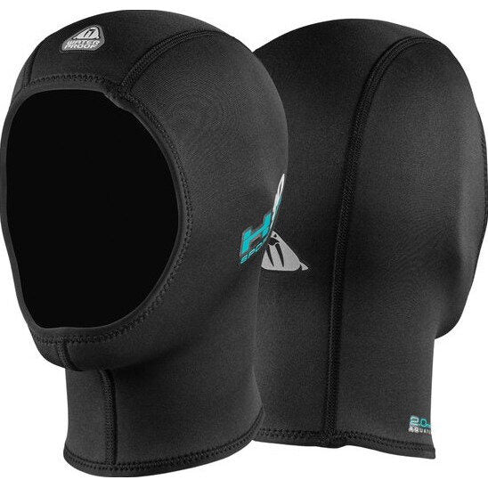 Waterproof: H30 2 mm Sport Series