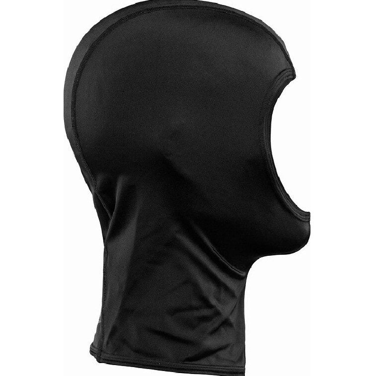 Waterproof: Hair Protector