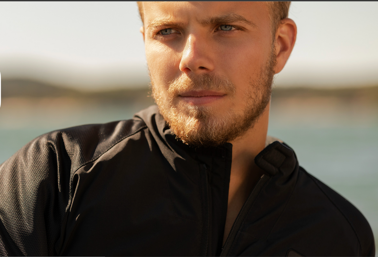 Waterproof Nord 300g Modell PREMIUM INSULATION