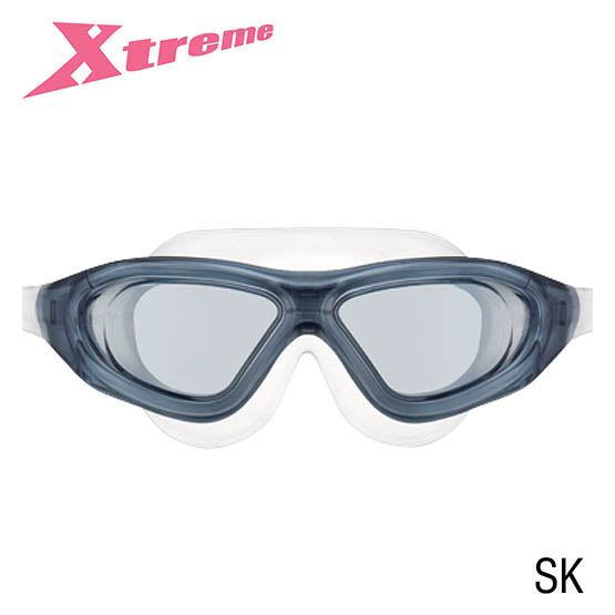 TUSA X-Treme