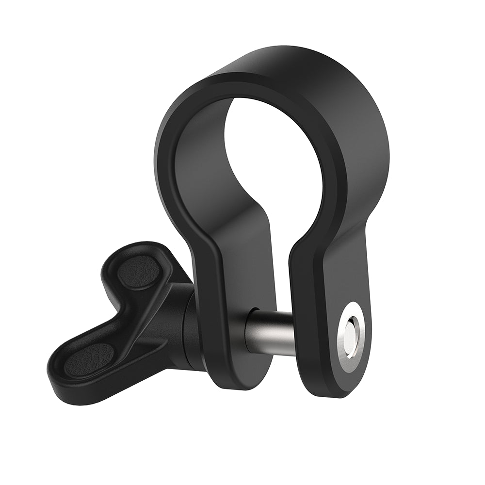 YS Mount for Sea Dragon Mini 900, Fluoro & 600