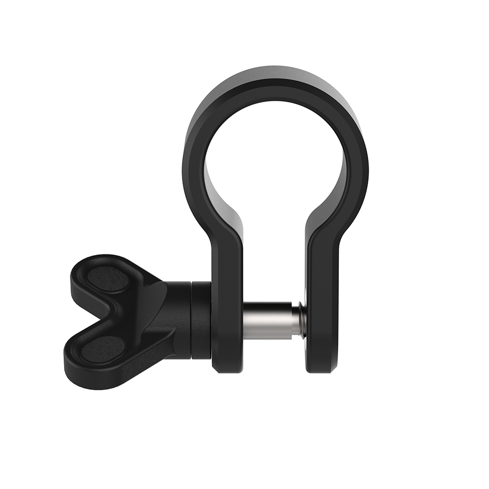 YS Mount for Sea Dragon Mini 900, Fluoro & 600