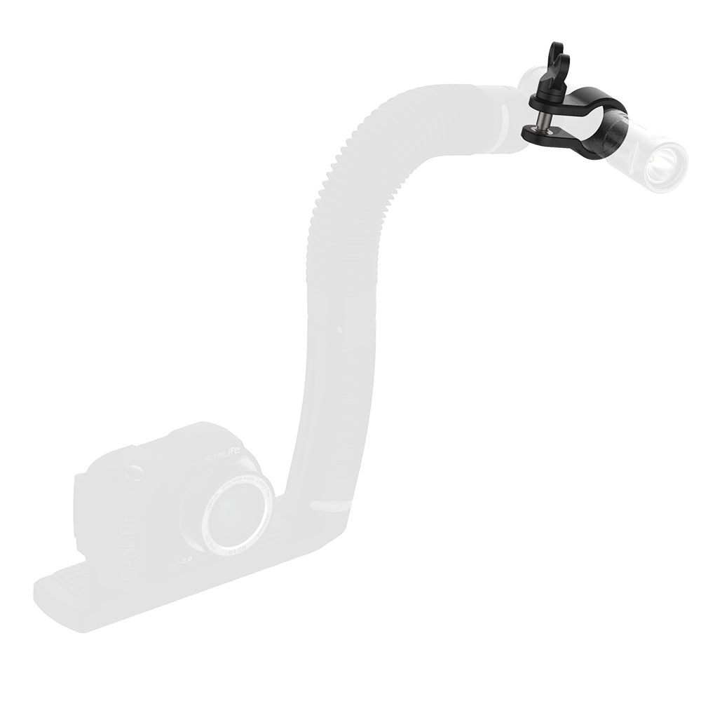 YS Mount for Sea Dragon Mini 900, Fluoro & 600