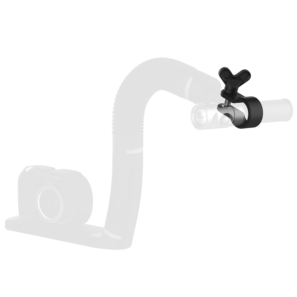 YS Mount for Sea Dragon Mini 900, Fluoro & 600