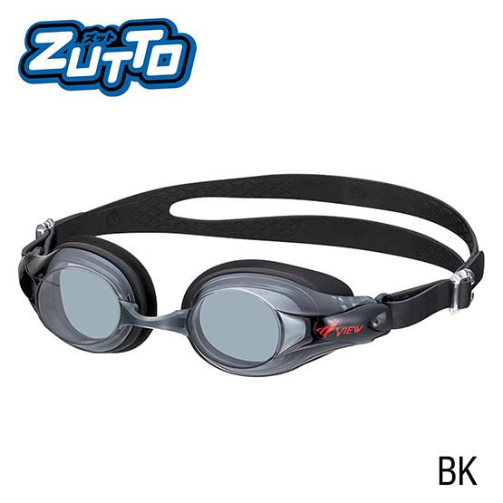 TUSA Zutto Jr.