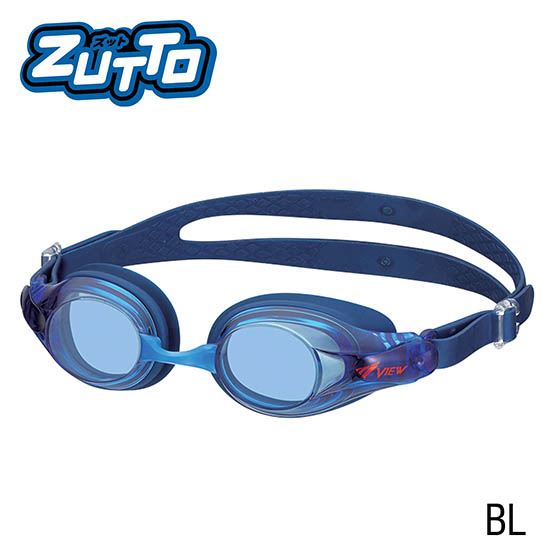 TUSA Zutto Jr.