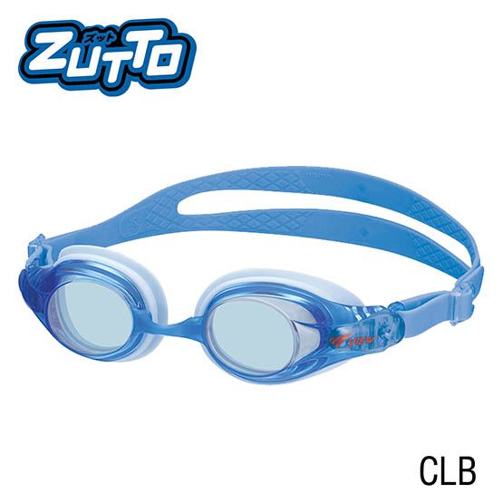 TUSA Zutto Jr.