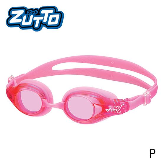 TUSA Zutto Jr.