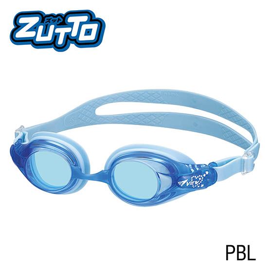TUSA Zutto Jr.