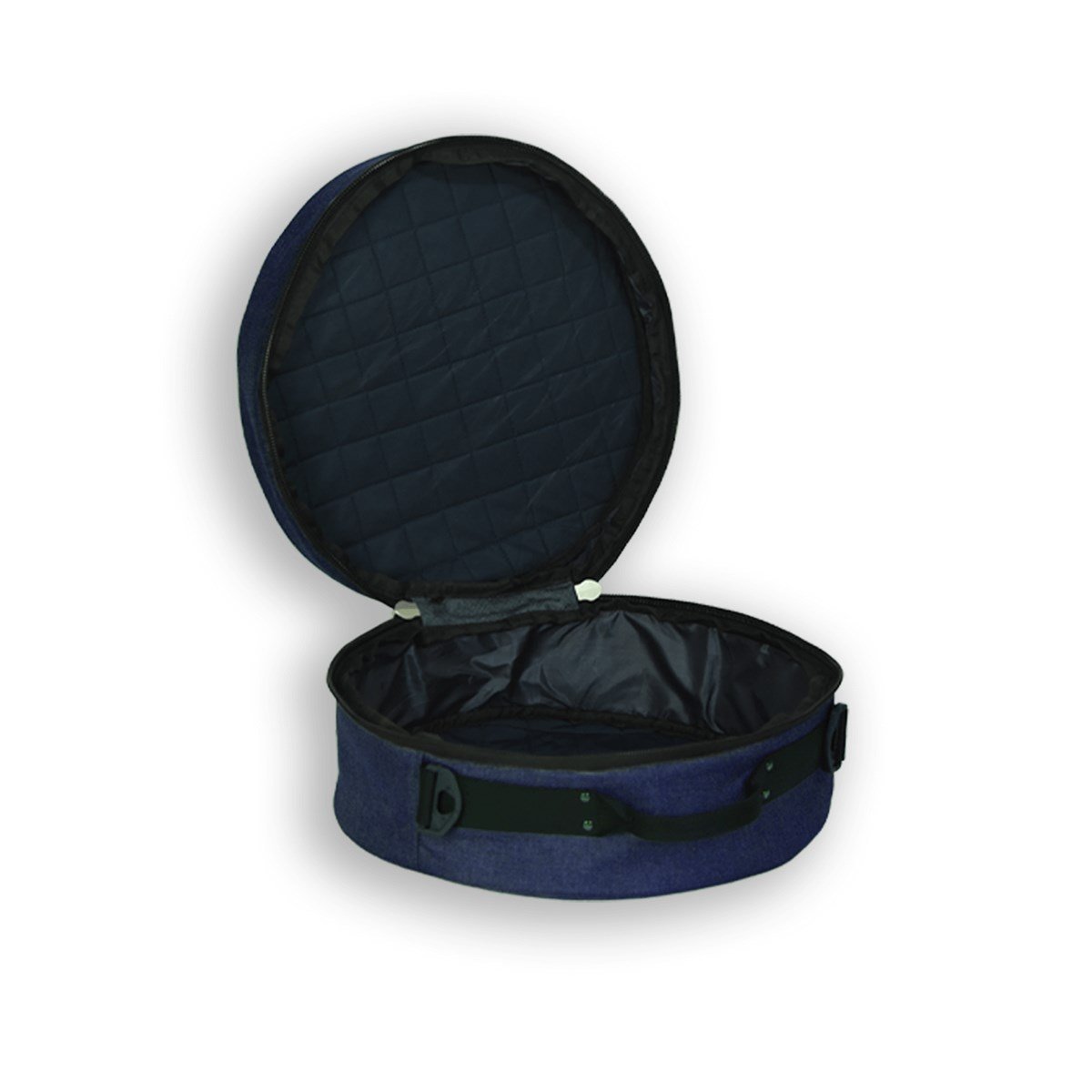 Giant Stride Navy Blue Regulator Bag