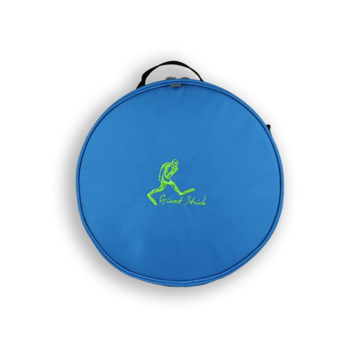 Giant Stride Blue Regulator Bag