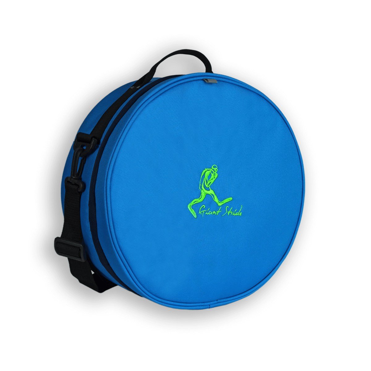 Giant Stride Blue Regulator Bag