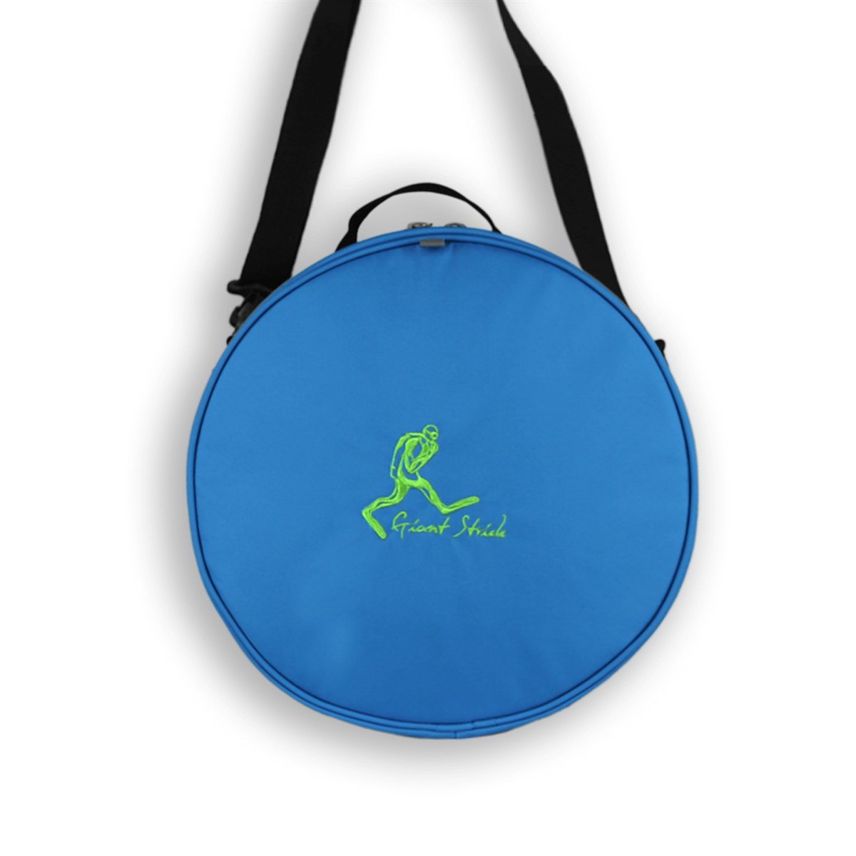 Giant Stride Blue Regulator Bag
