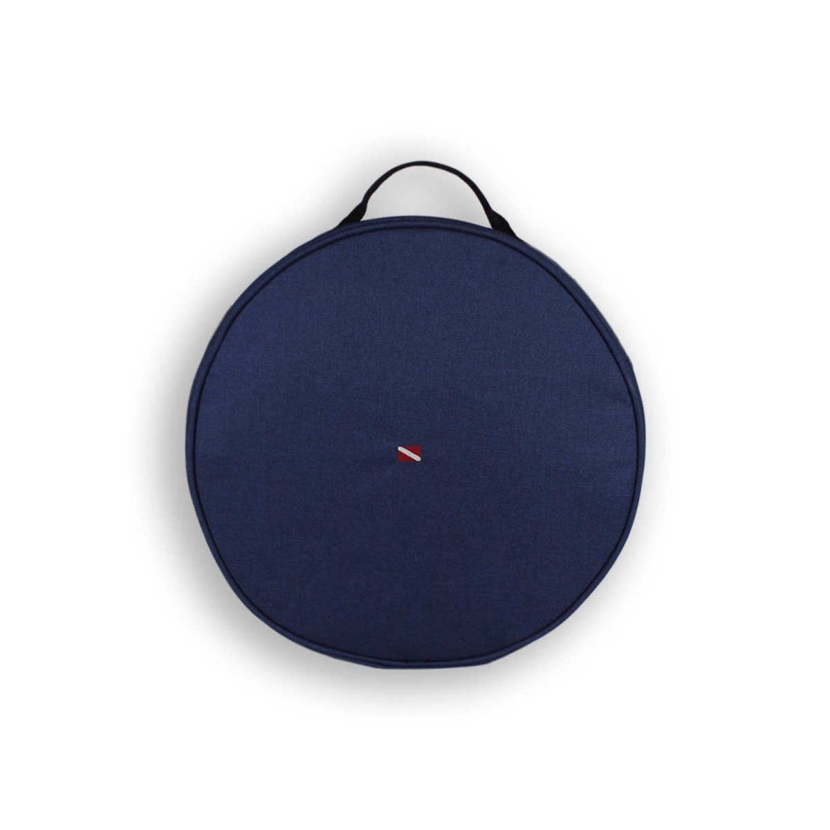 Giant Stride Navy Blue Regulator Bag