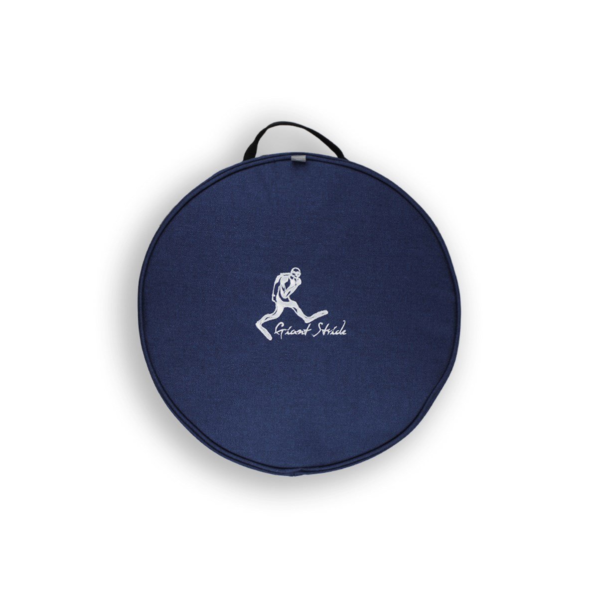 Giant Stride Navy Blue Regulator Bag