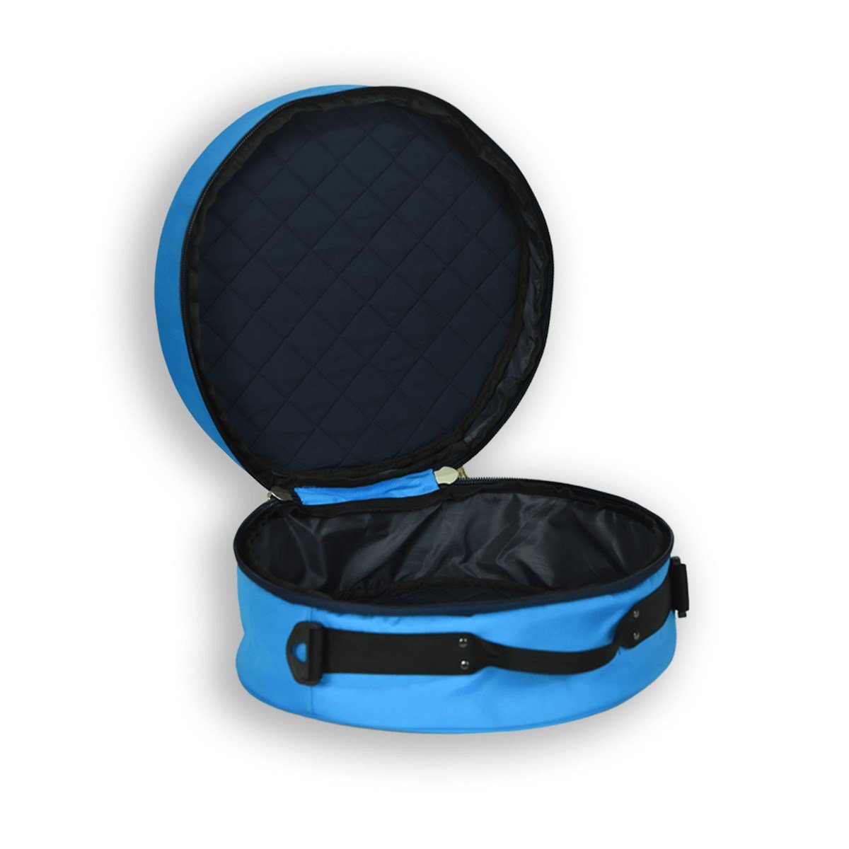 Giant Stride Blue Regulator Bag
