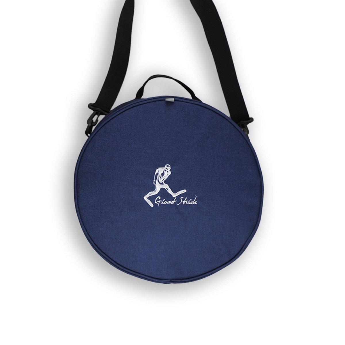 Giant Stride Navy Blue Regulator Bag