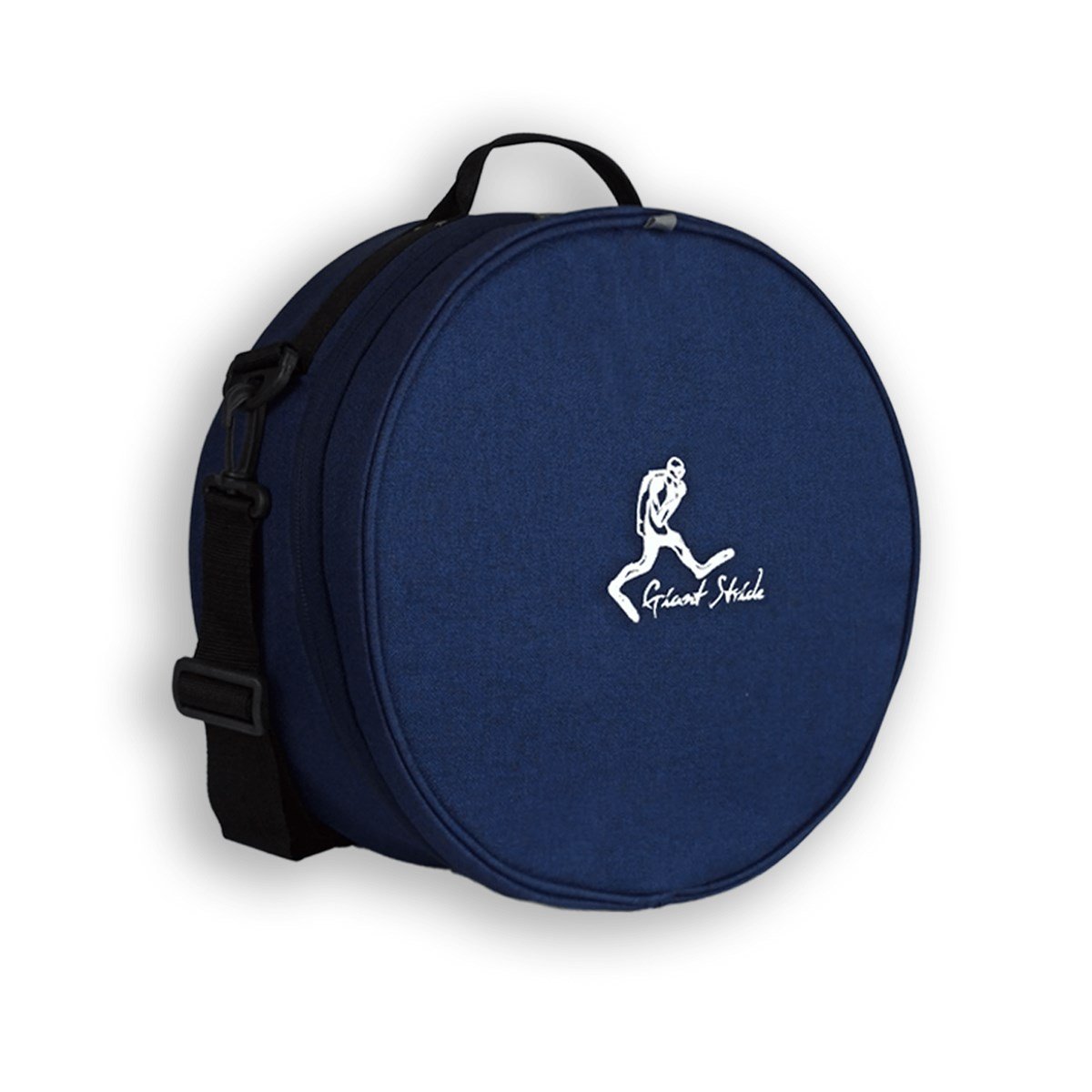 Giant Stride Navy Blue Regulator Bag